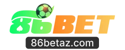 86bet